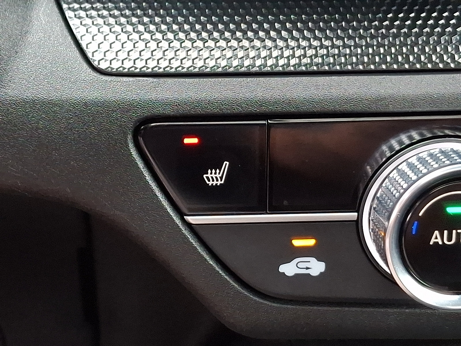 Used 2024 Honda CR-V Sport-L image 23