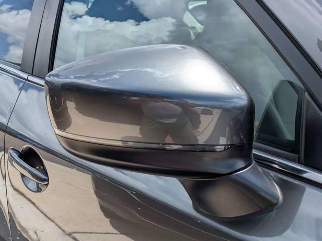 Used 2019 MAZDA CX-5 Touring FWD image 11