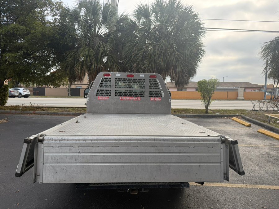 Used 2017 Ford F250 XL RWD image 11