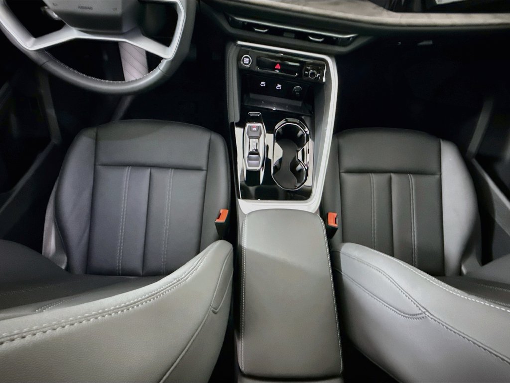 New 2026 Audi Q5 Premium AWD/4WD image 17