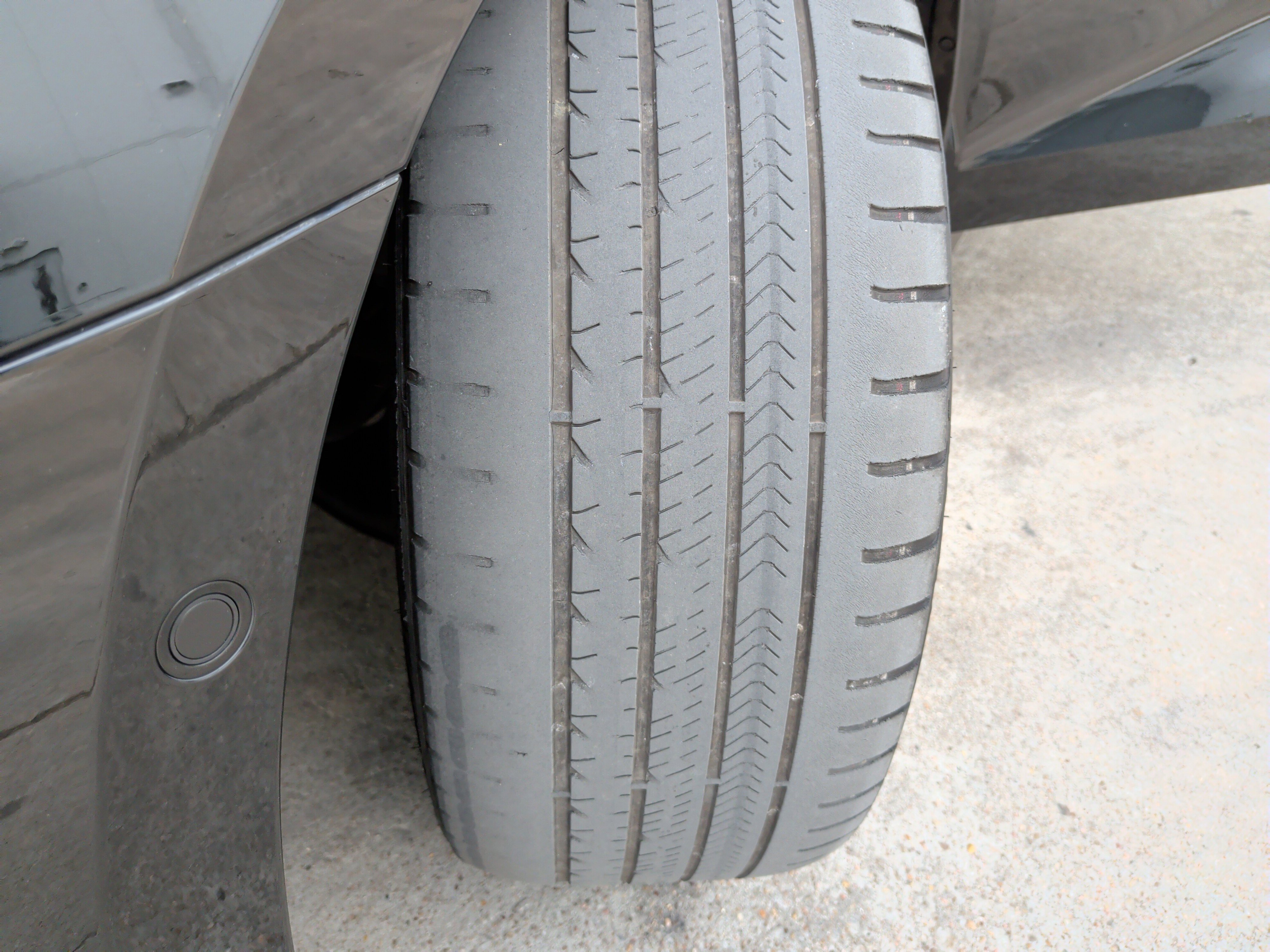 Certified 2023 Audi A3 2.0T Premium w/ Convenience Package image 12