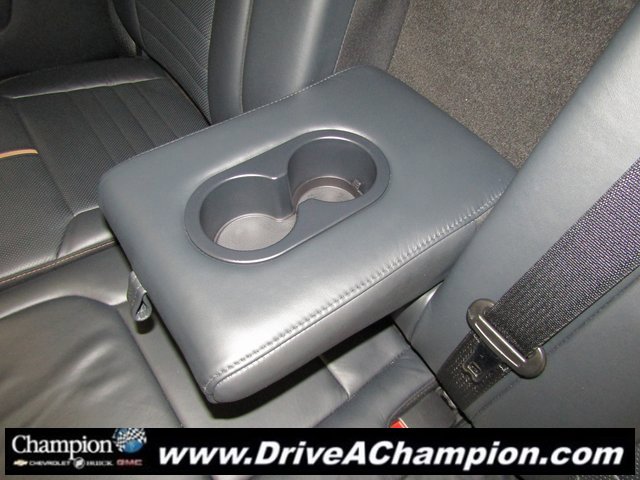 Used 2021 Ford F150 Platinum w/ Equipment Group 701A High image 28