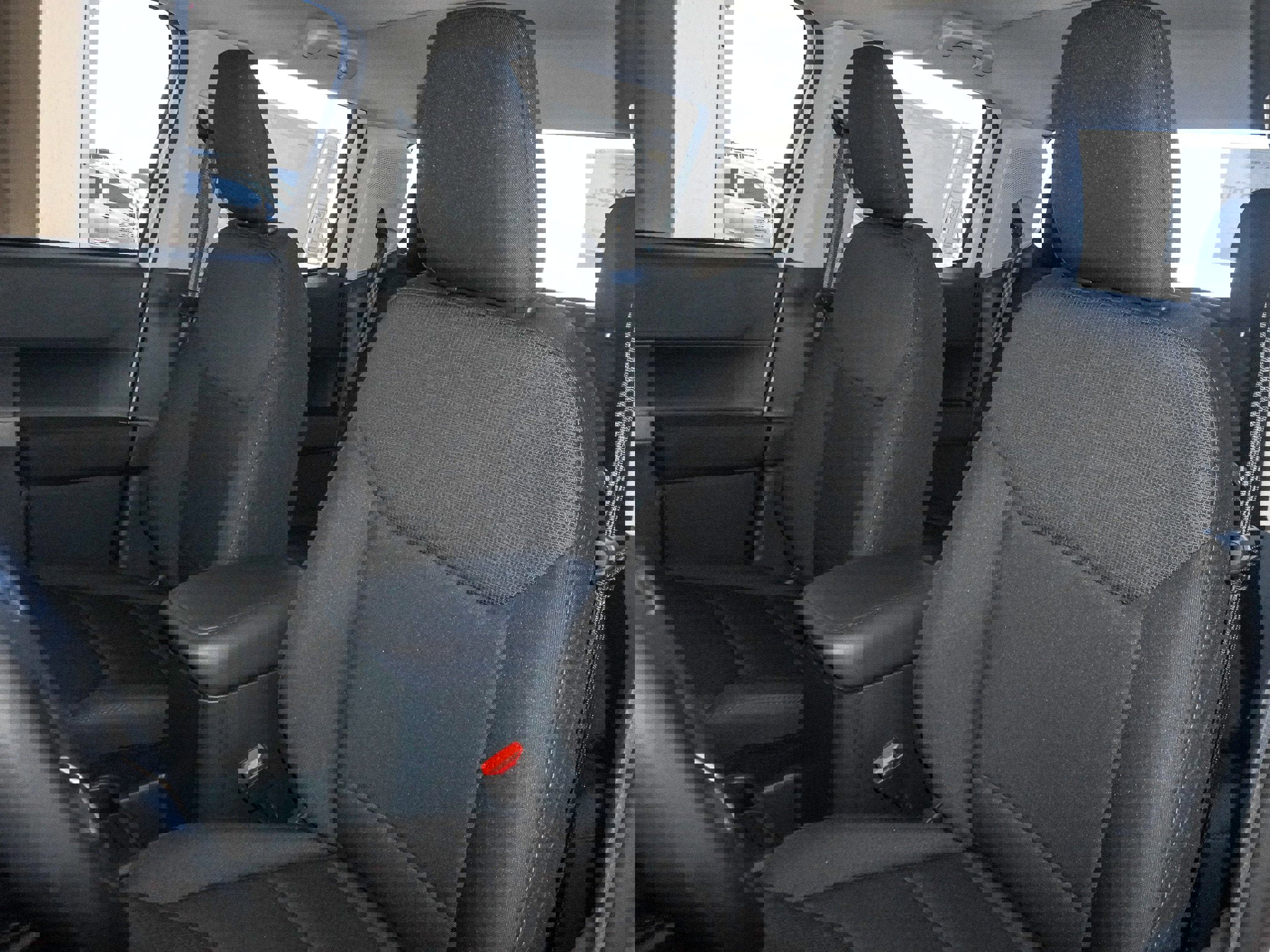 New 2026 Ford Maverick XL w/ 4K Tow Package image 24