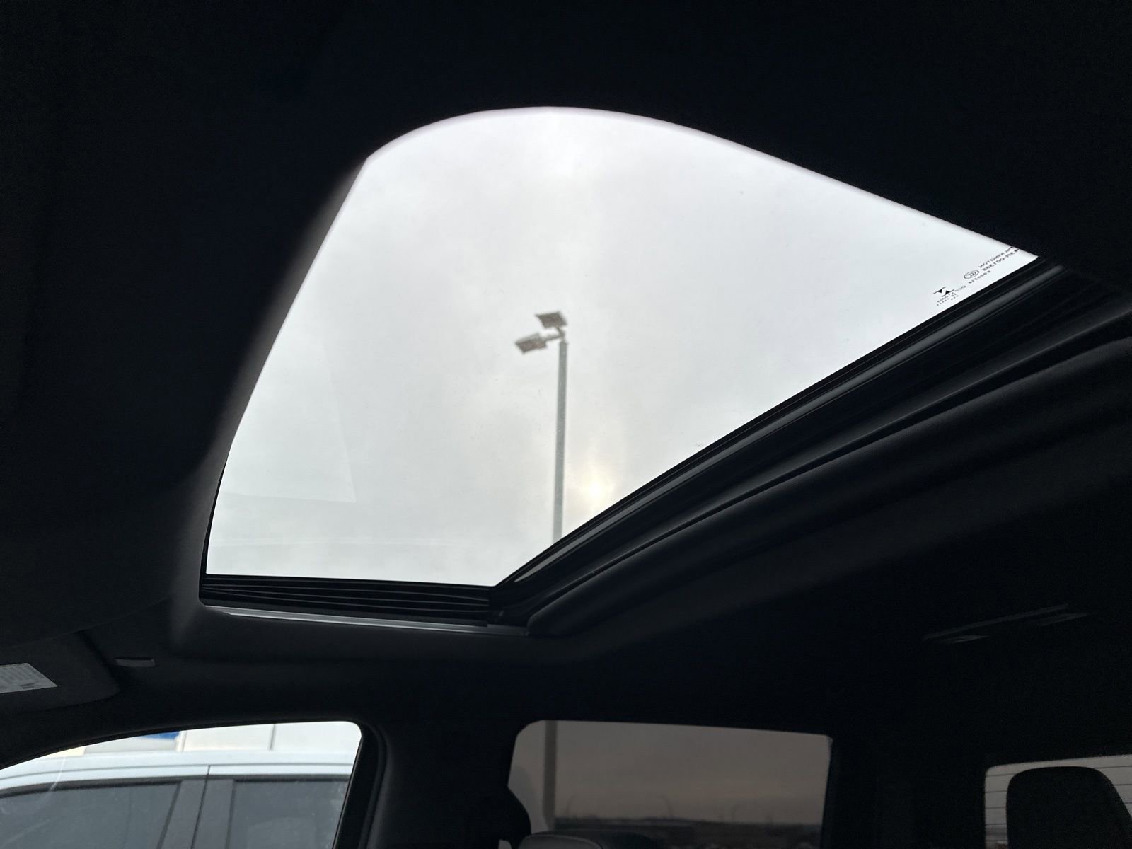 Used 2020 GMC Sierra 1500 AT4 w/ AT4 Premium Package image 40