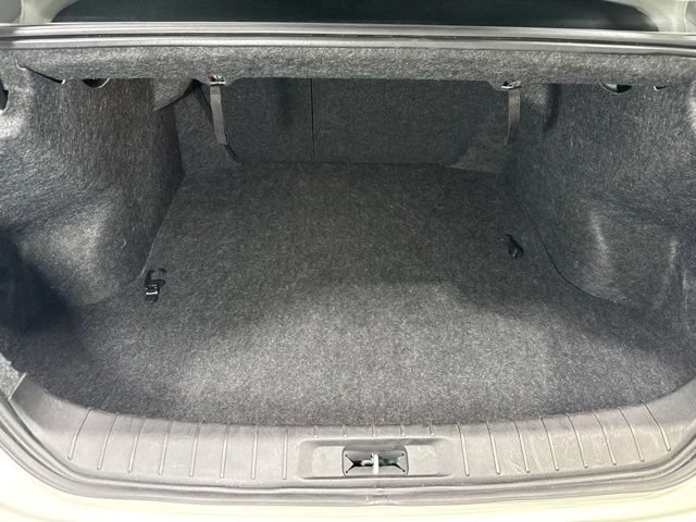 Used 2022 Nissan Maxima Platinum FWD image 26