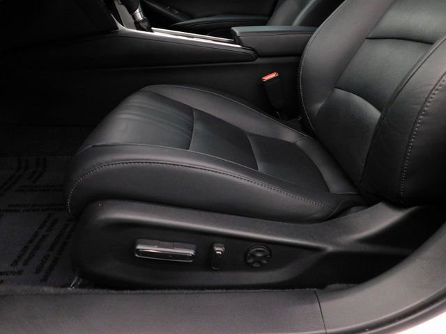 Used 2022 Honda Accord Sport Special Edition image 20
