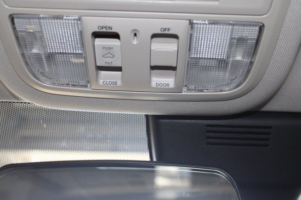 Used 2021 Honda Accord EX image 40