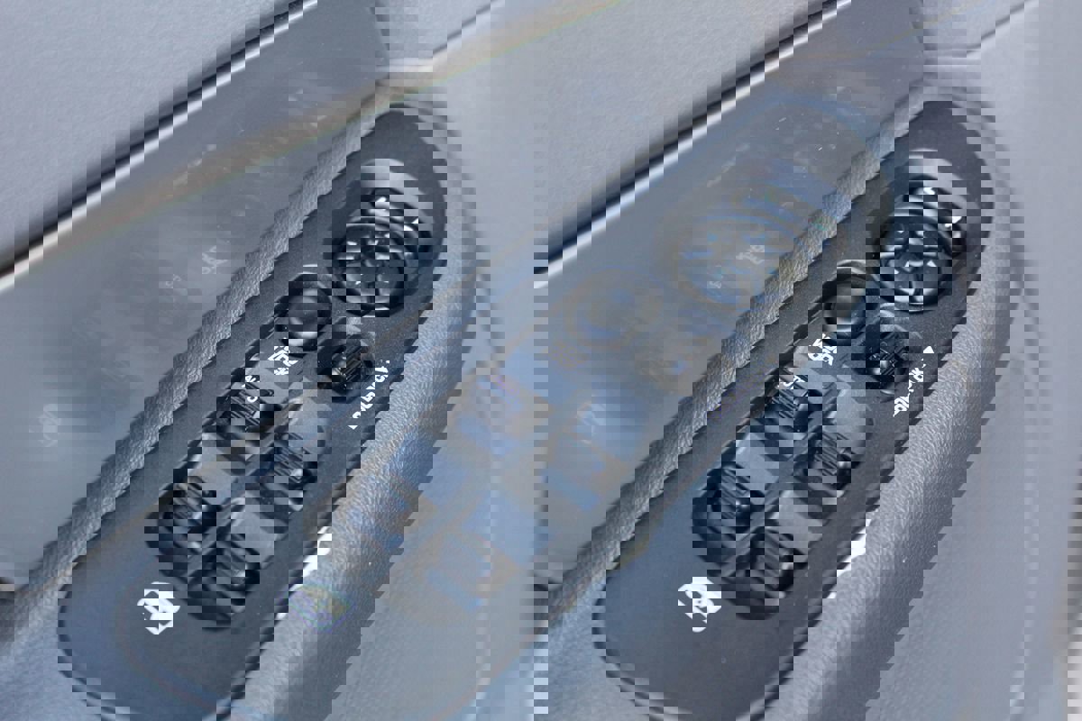 Used 2008 Dodge Ram 1500 Truck SLT w/ Trailer Tow Group image 9