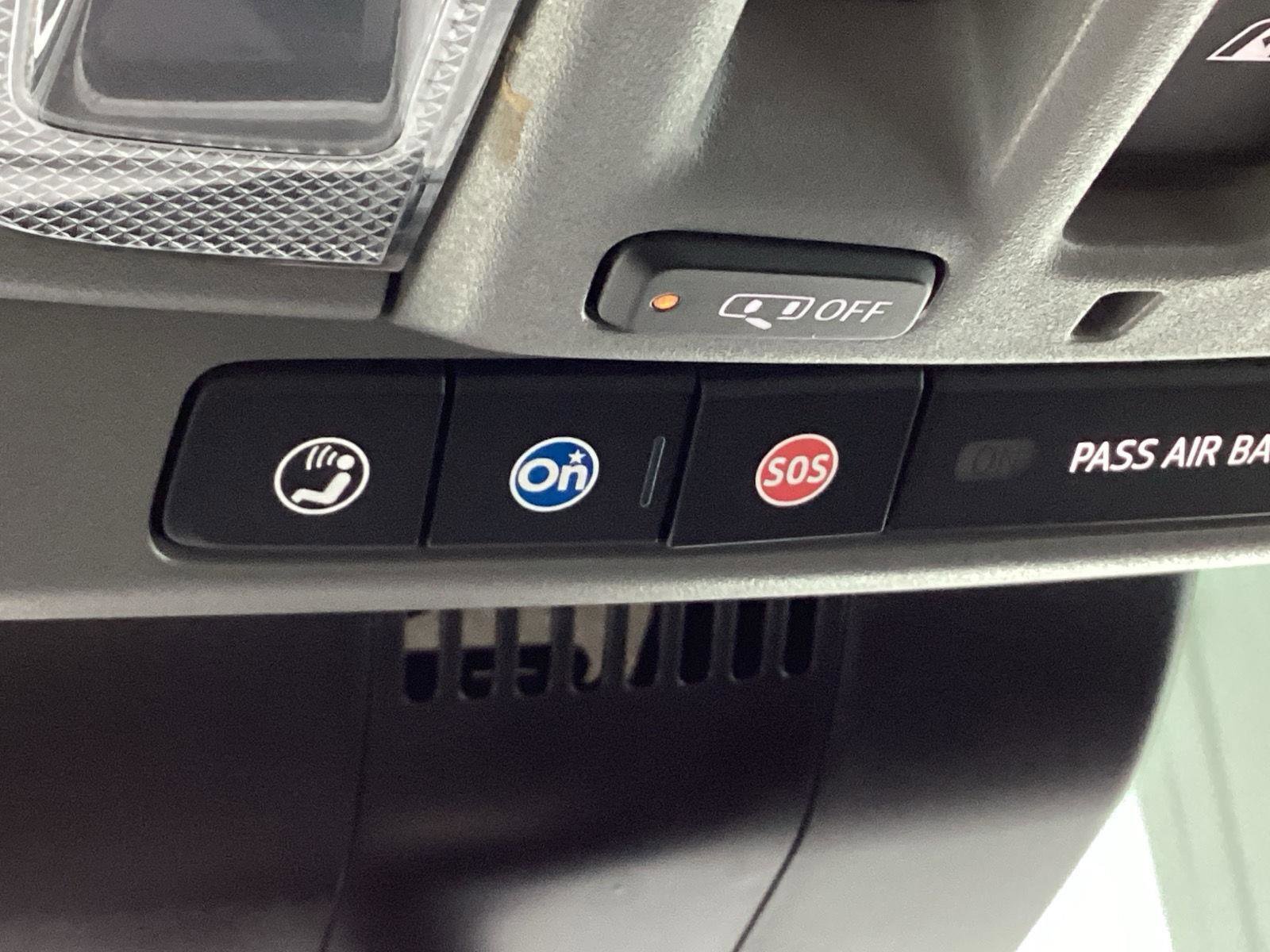 Used 2024 Chevrolet Silverado 1500 RST w/ Convenience Package II image 19