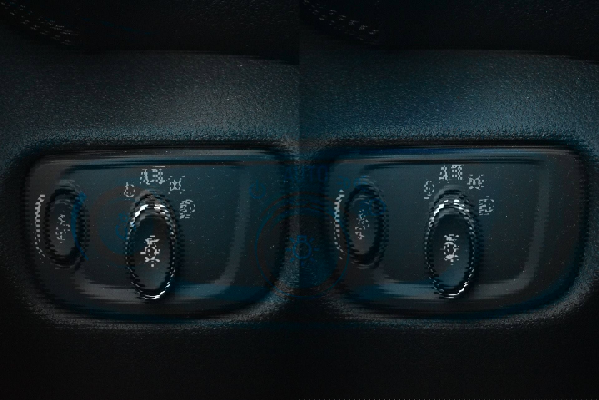 Used 2021 Chevrolet Blazer LT image 18