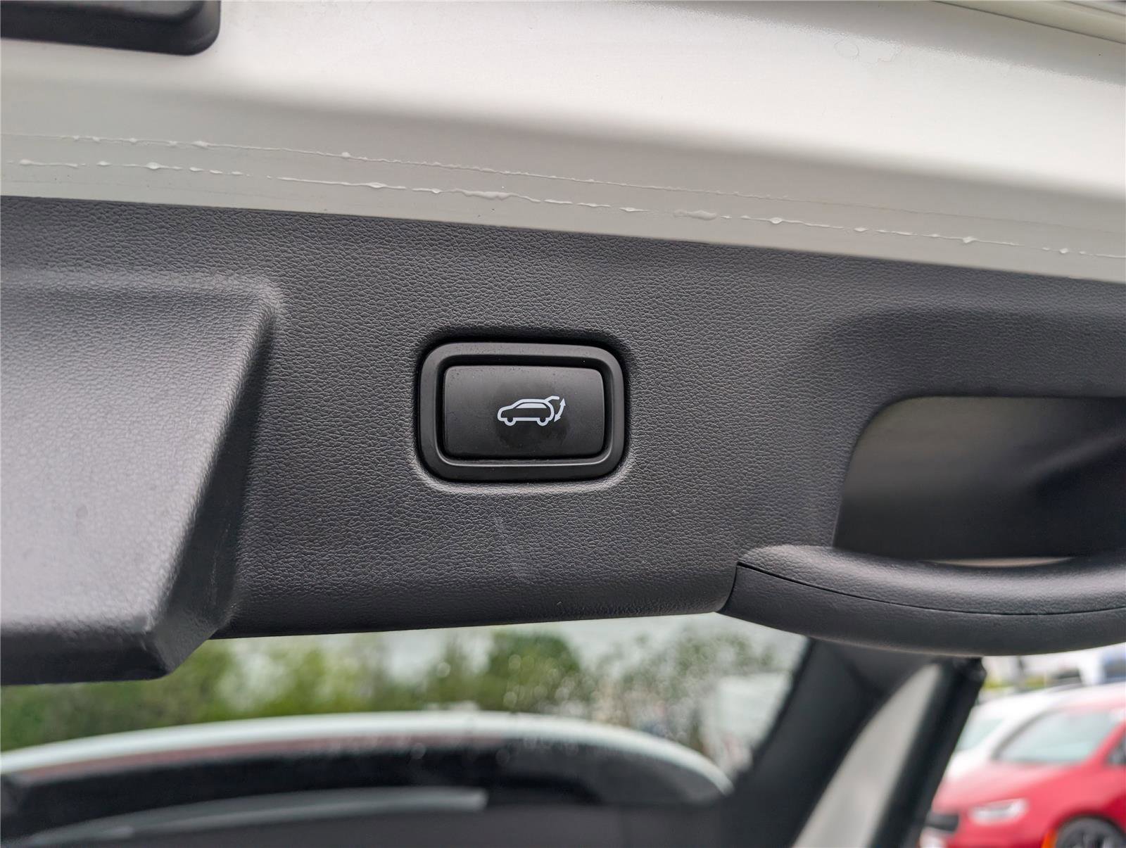 Used 2022 Hyundai Tucson Limited AWD/4WD image 12