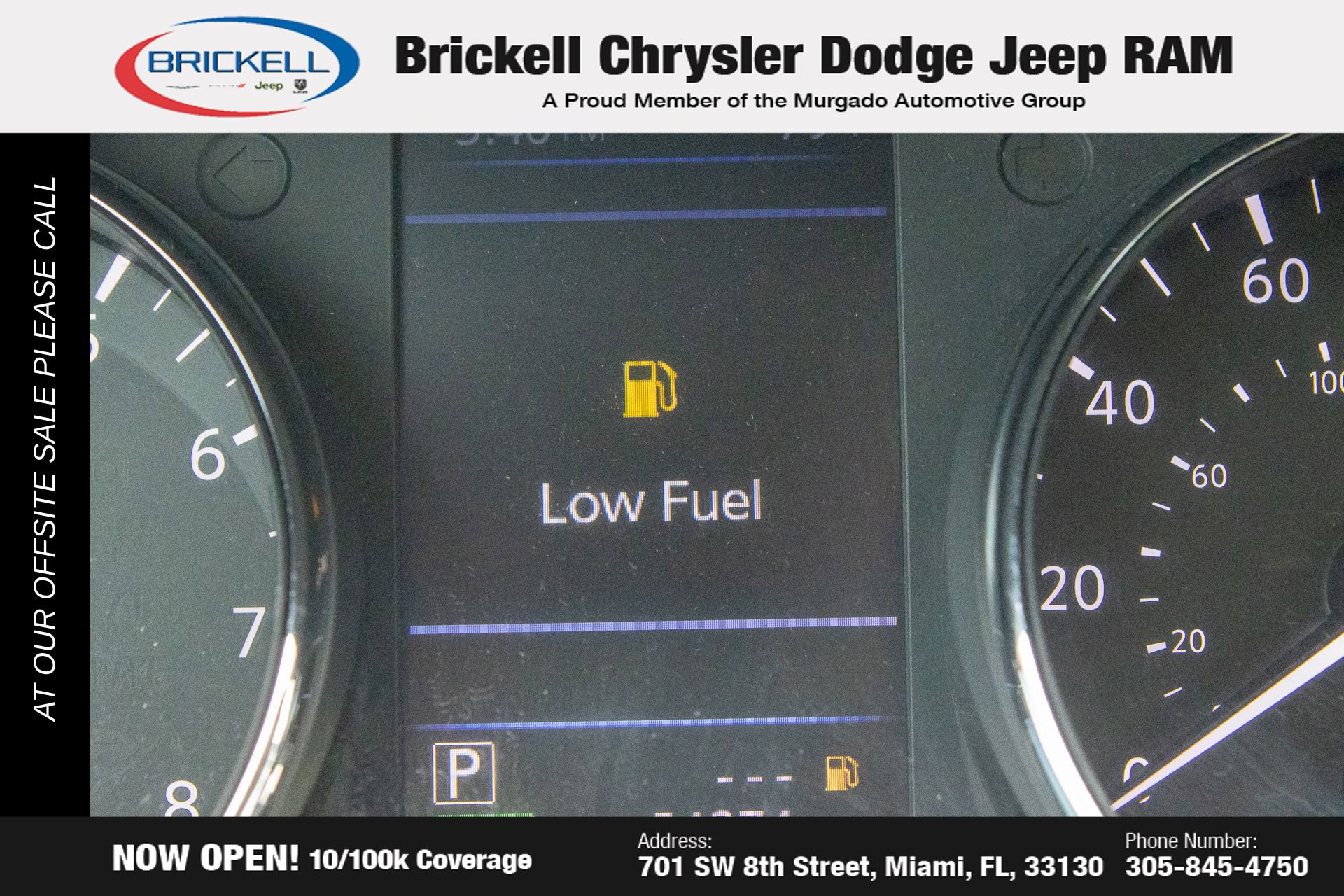 Used 2019 Nissan Rogue SL w/ Premium Package image 32