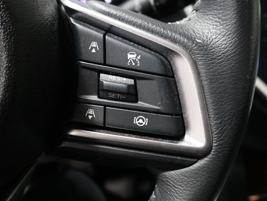 Used 2023 Subaru Ascent Premium w/ Convenience Package image 36