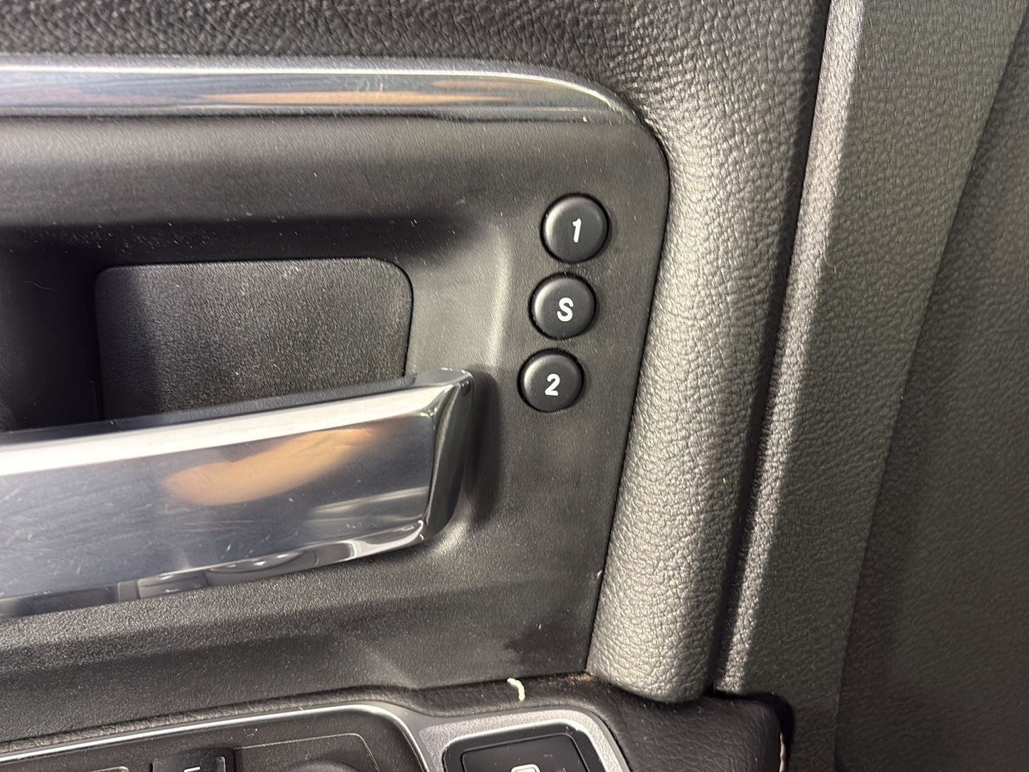 Used 2022 RAM 2500 Laramie AWD/4WD image 31