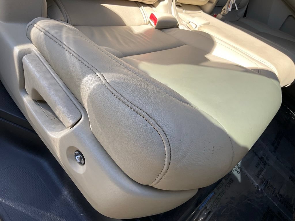 Used 2016 Acura MDX SH-AWD w/ Technology Package image 60