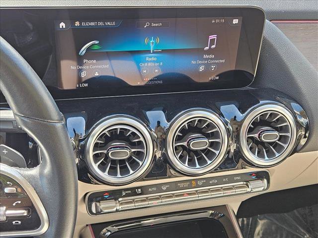 Used 2023 Mercedes-Benz GLA 250 image 13