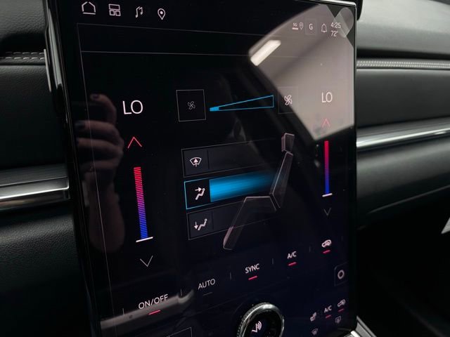 New 2026 GMC Terrain Elevation w/ Elevation Premium Package image 28