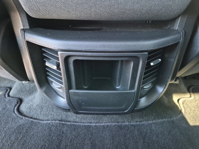 Used 2024 RAM 1500 Tradesman AWD/4WD image 23