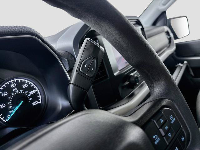 Certified 2023 Ford F150 XLT AWD/4WD image 16