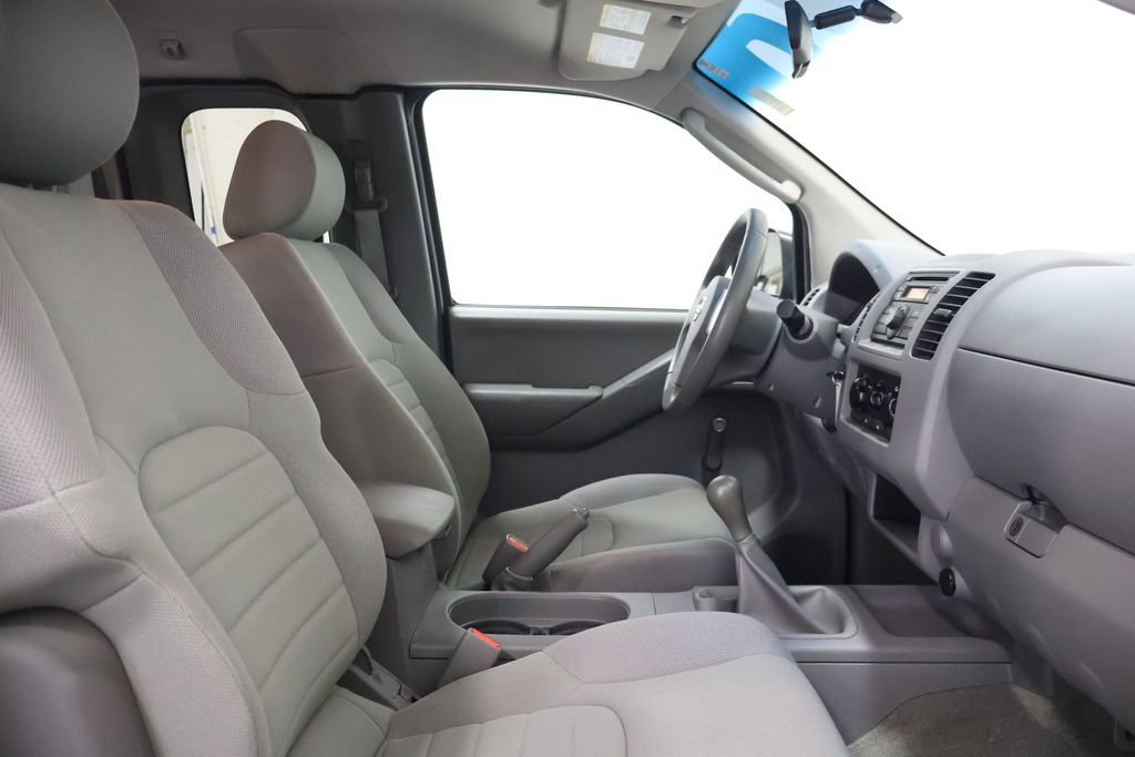 Certified 2023 Mercedes-Benz E 450 4MATIC Coupe image 49