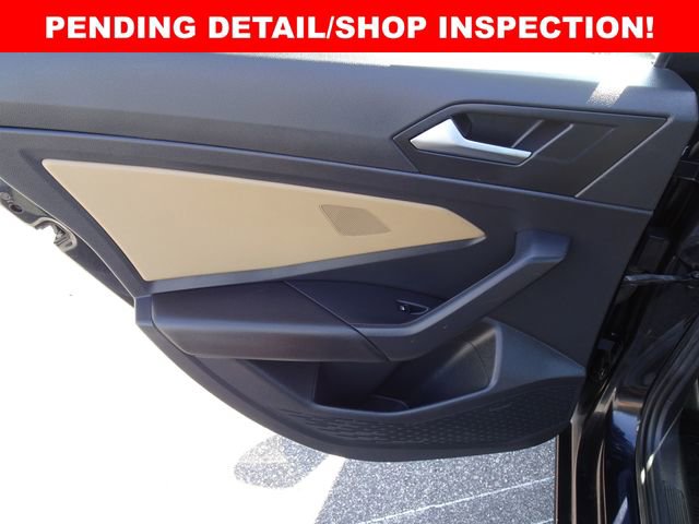 Used 2019 Volkswagen Jetta SEL FWD image 15