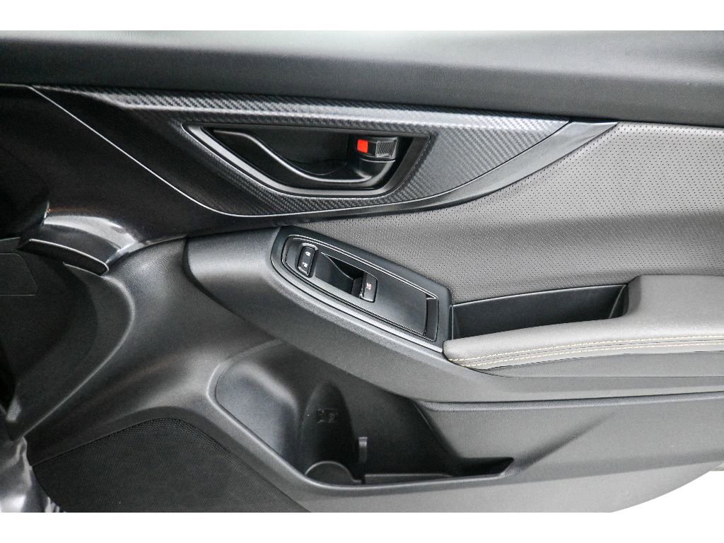 Used 2023 Subaru Crosstrek 2.5i Sport image 17