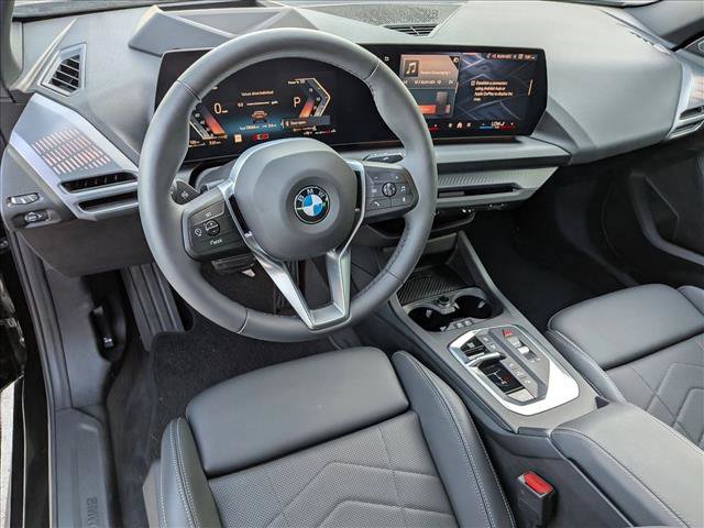 Used 2026 BMW 228i FWD image 10