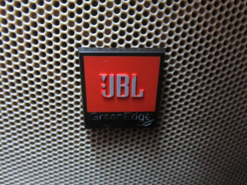 Used 2016 Toyota Highlander Limited Platinum image 27