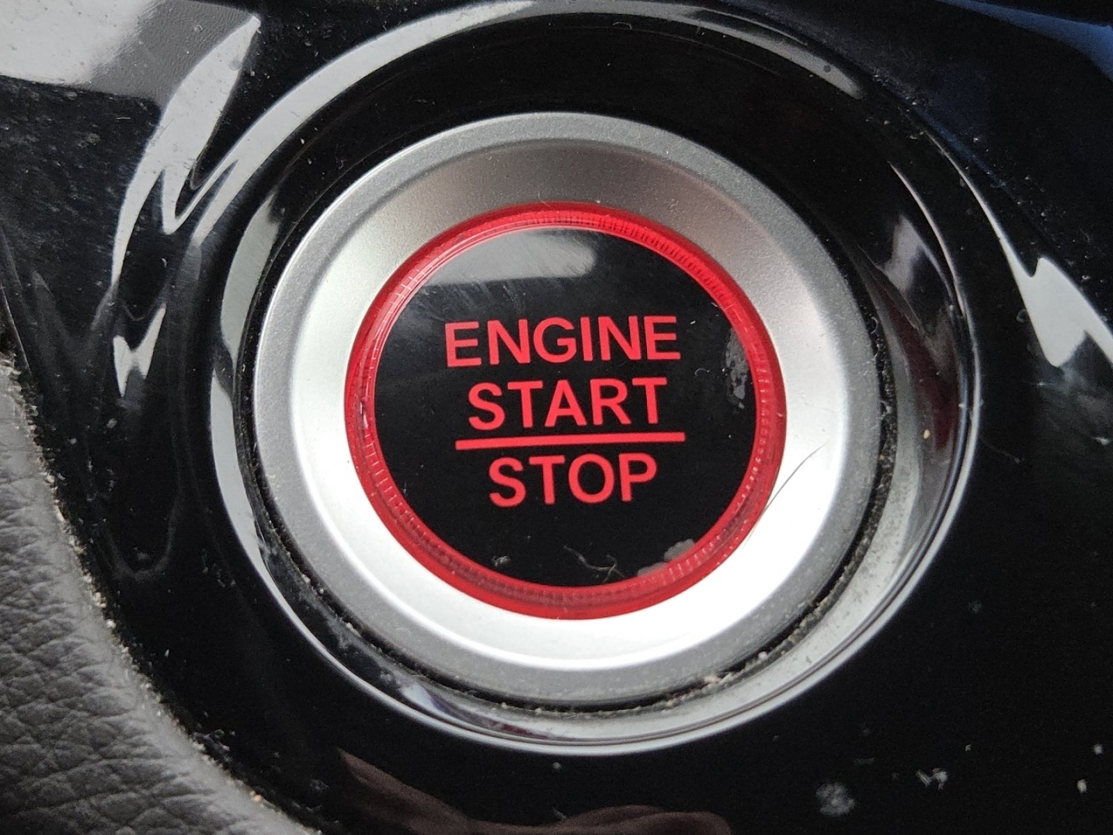 Used 2018 Honda Odyssey Elite image 36