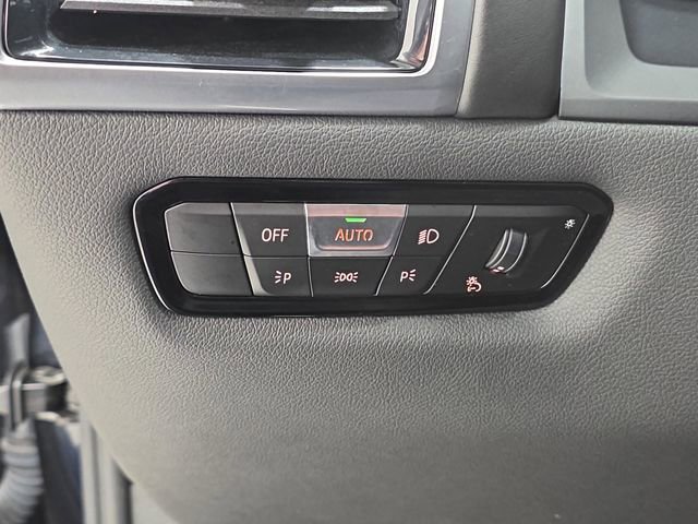 Used 2019 BMW M850i xDrive Coupe image 23