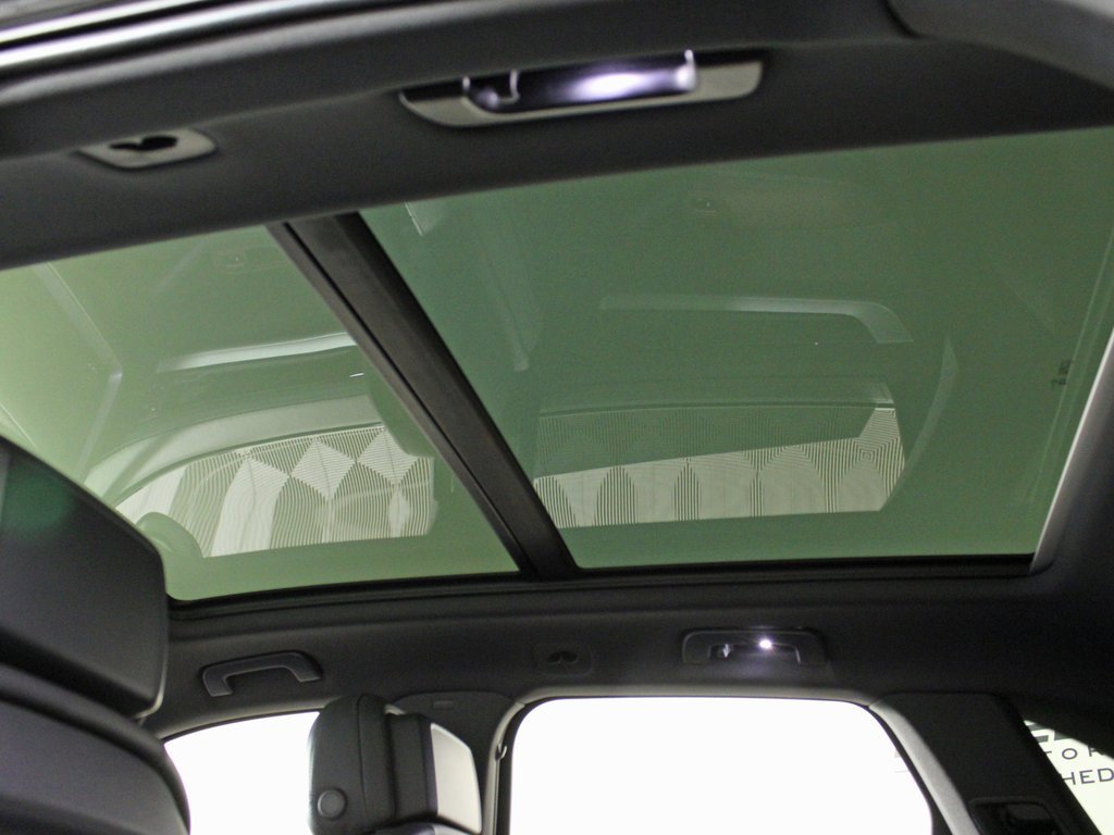 New 2026 Porsche Cayenne image 20