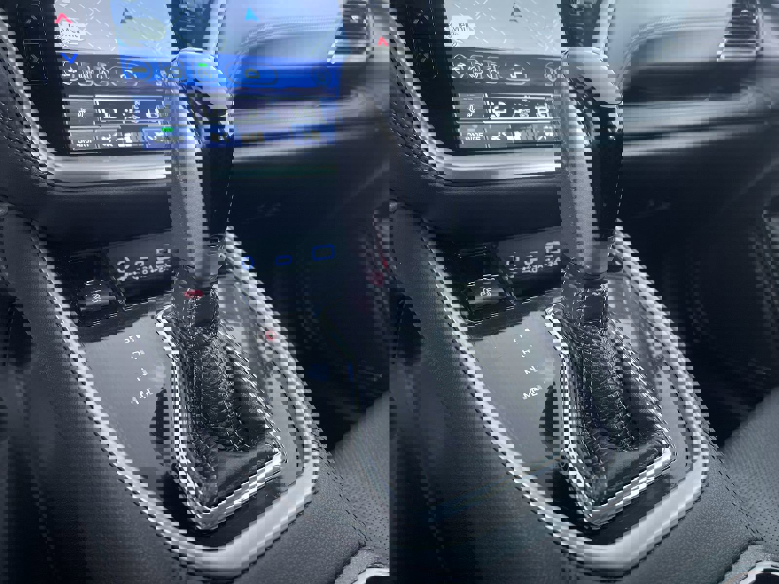 Used 2023 Subaru Outback Limited XT image 22