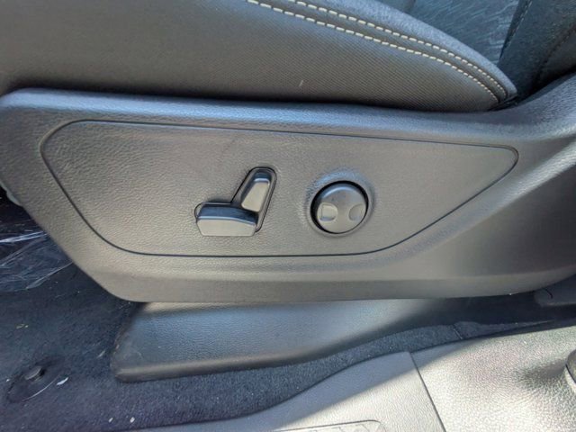 New 2026 RAM 1500 Lone Star image 13