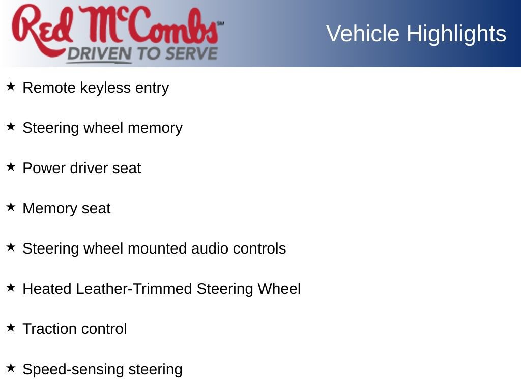 Used 2025 Lexus NX 350 AWD w/ Cold Area Package image 9