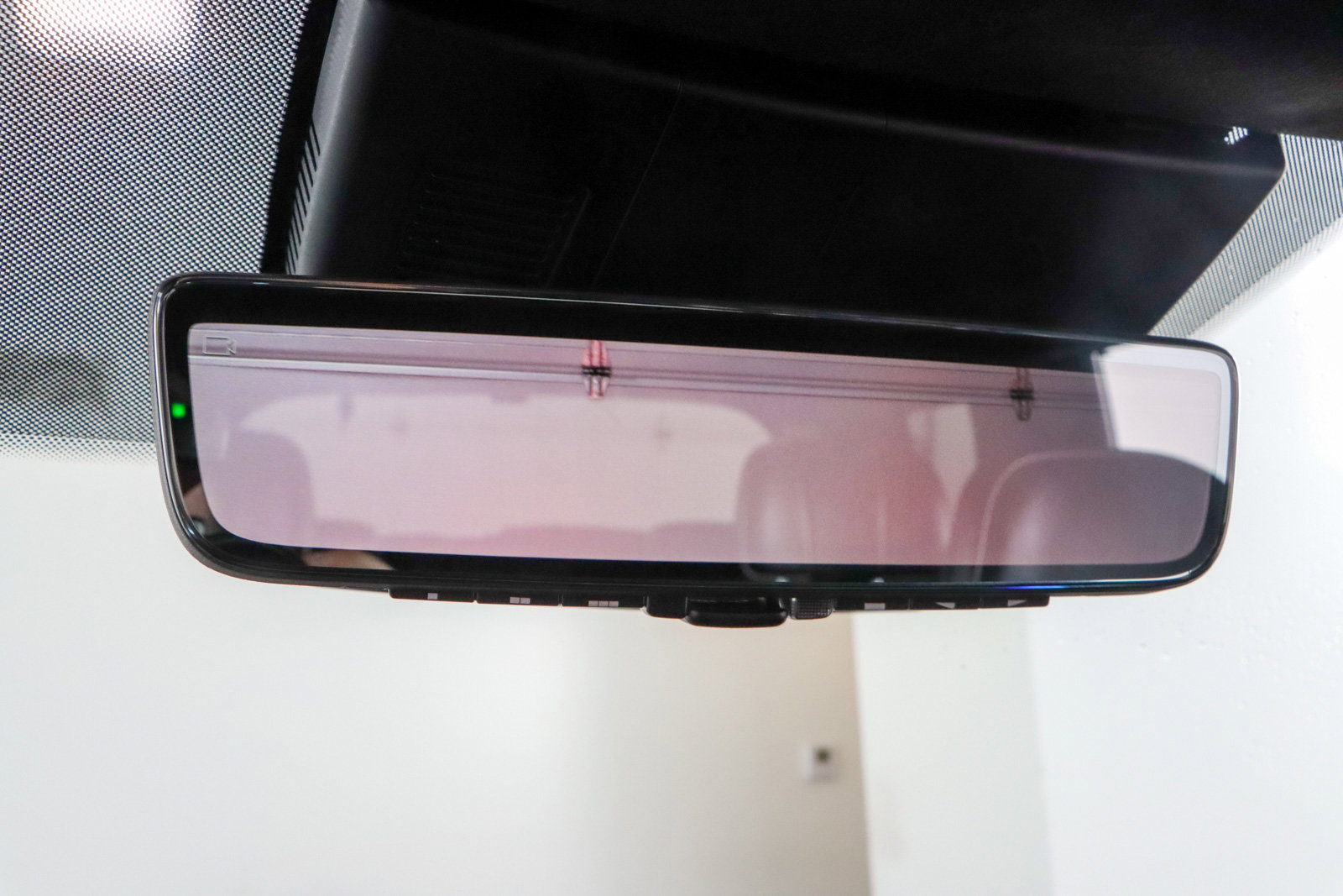 Used 2023 Hyundai Palisade Calligraphy image 22