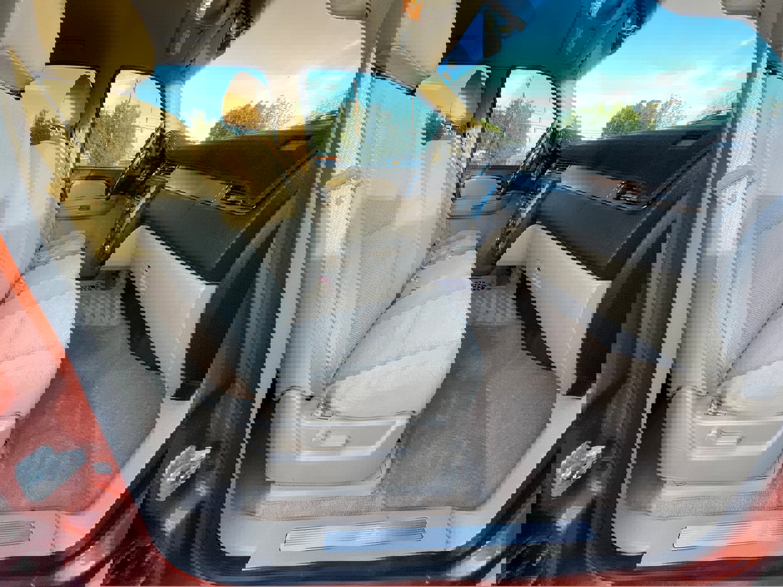 Used 2007 Chevrolet Avalanche LS image 22