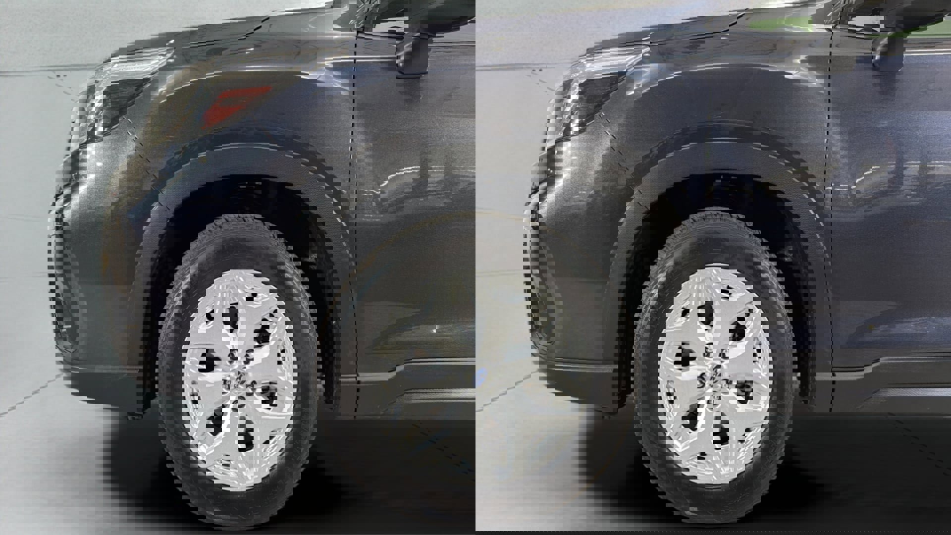 Used 2019 Subaru Forester w/ Alloy Wheel Package AWD/4WD image 36