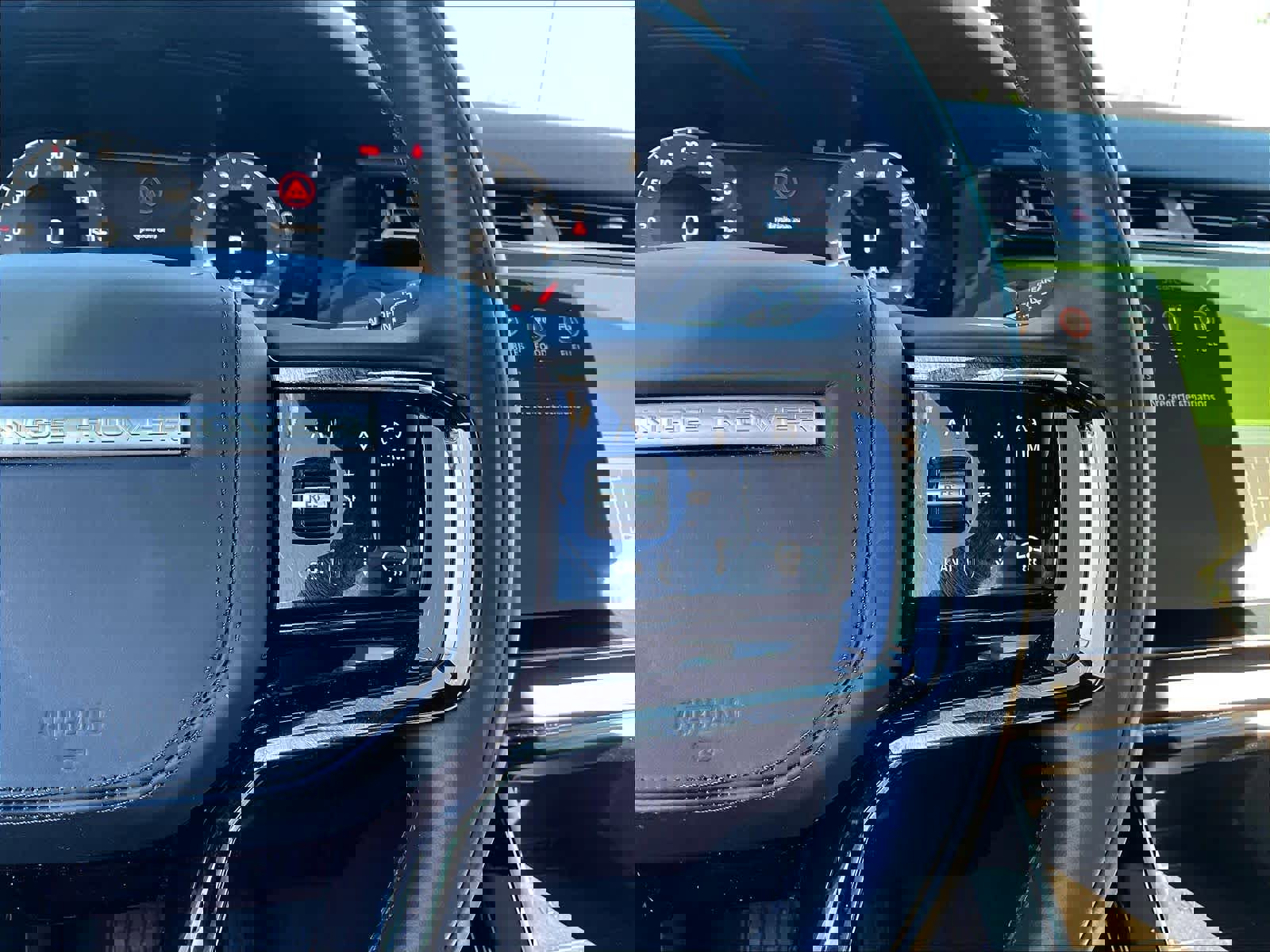 Used 2026 Land Rover Range Rover Velar S image 20