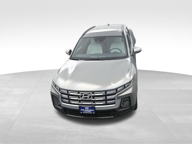 New 2026 Hyundai Santa Cruz SEL AWD/4WD image 23