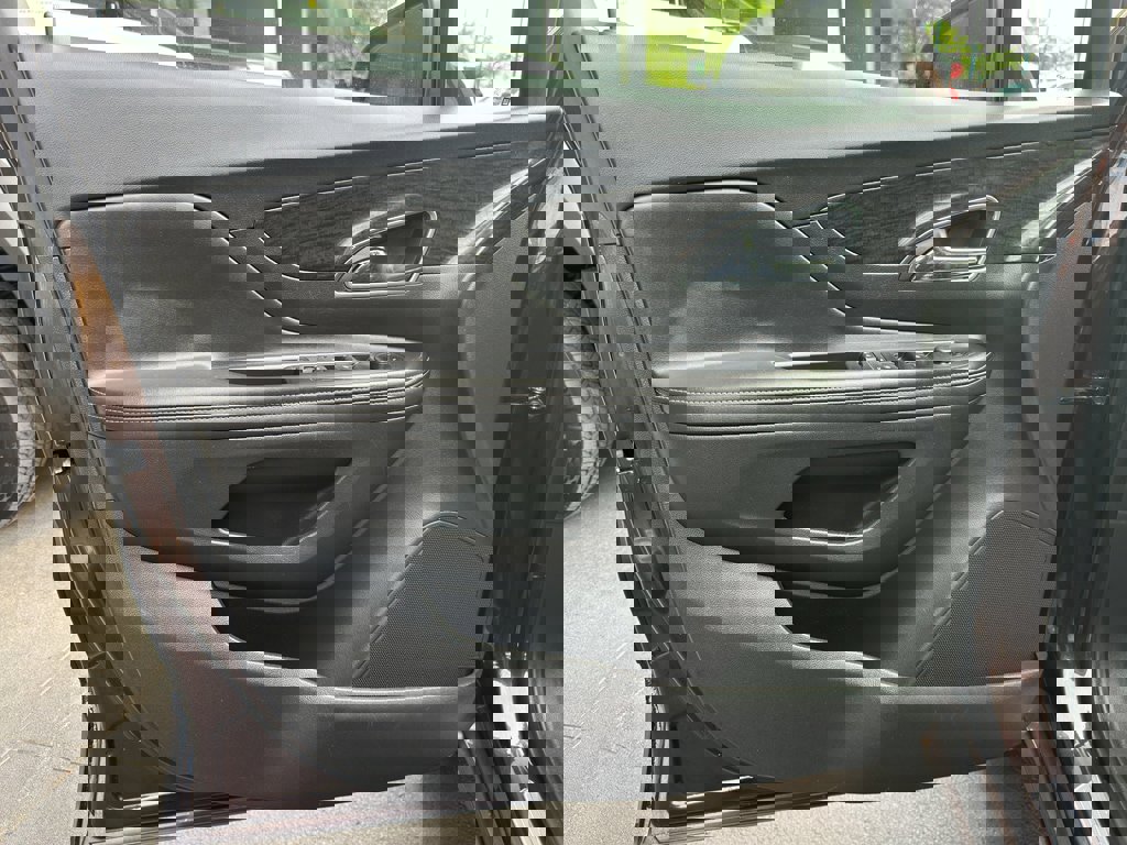 Used 2015 Buick Encore Leather image 15
