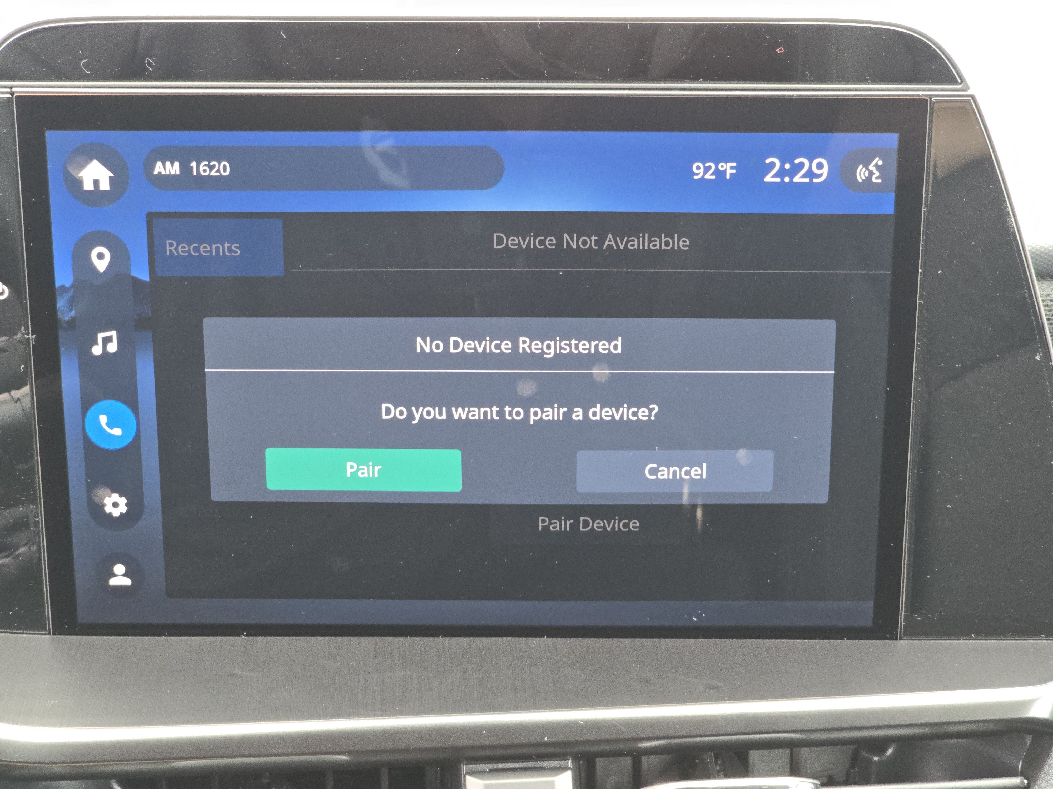 New 2026 Subaru Outback Limited XT AWD/4WD image 14