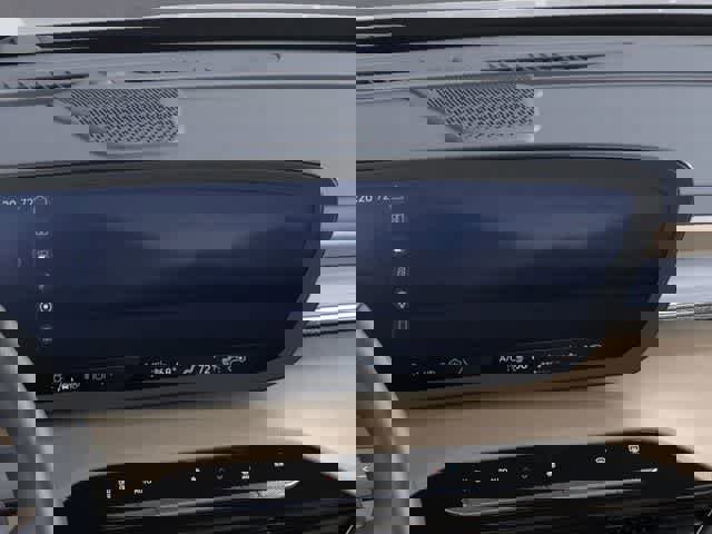 New 2026 Buick Enclave Preferred w/ Power Package image 20