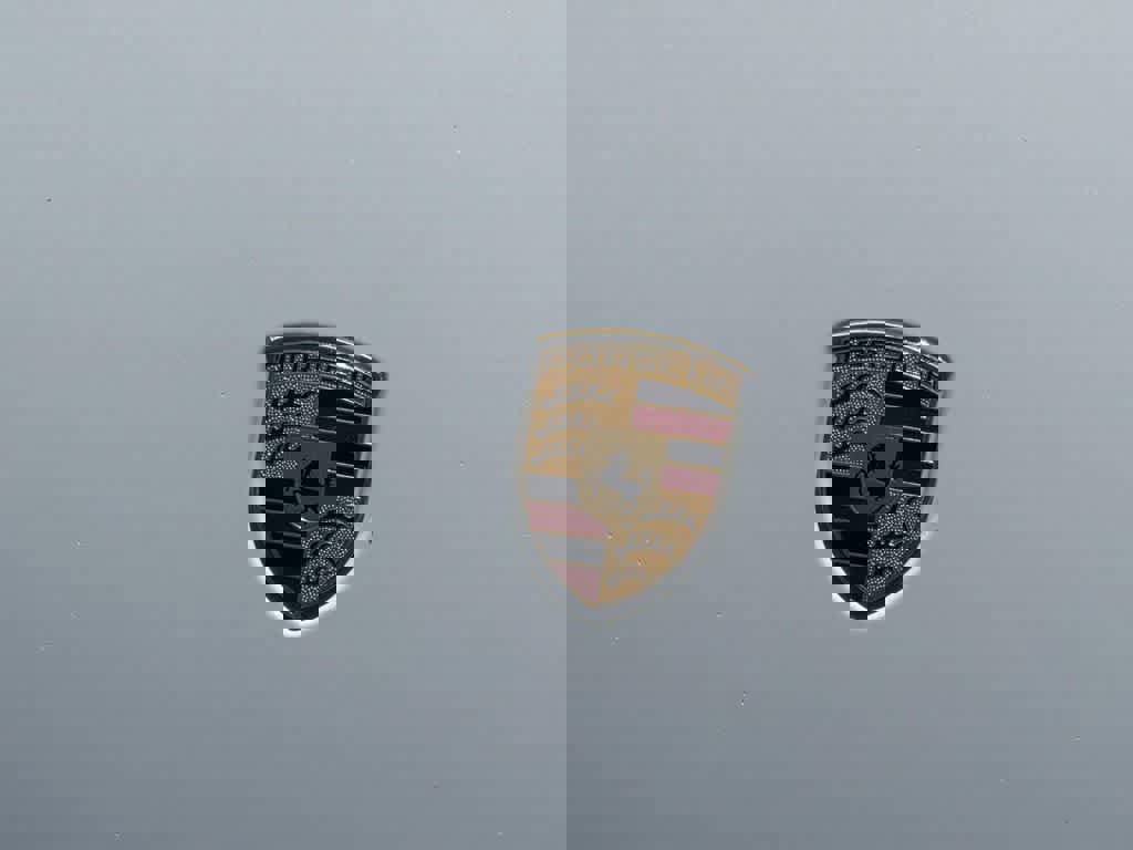 Used 2023 Porsche Taycan w/ Premium Package image 8