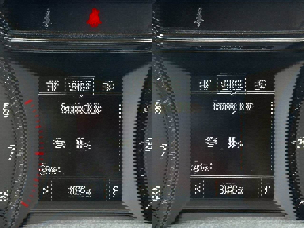 Used 2023 Chevrolet TrailBlazer LT w/ Convenience Package image 16