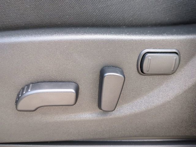 New 2026 Nissan Frontier PRO-4X w/ Pro-4x Convenience Package image 17