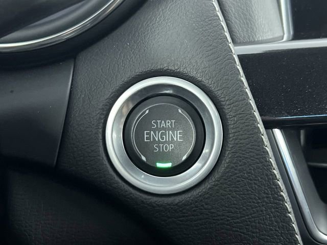 Certified 2024 Cadillac CT5 V Blackwing w/ Driver Assist Package image 17