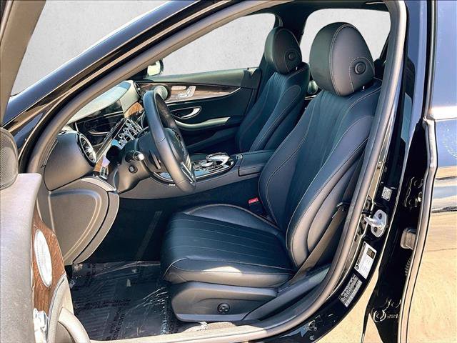 Used 2019 Mercedes-Benz E 300 image 26