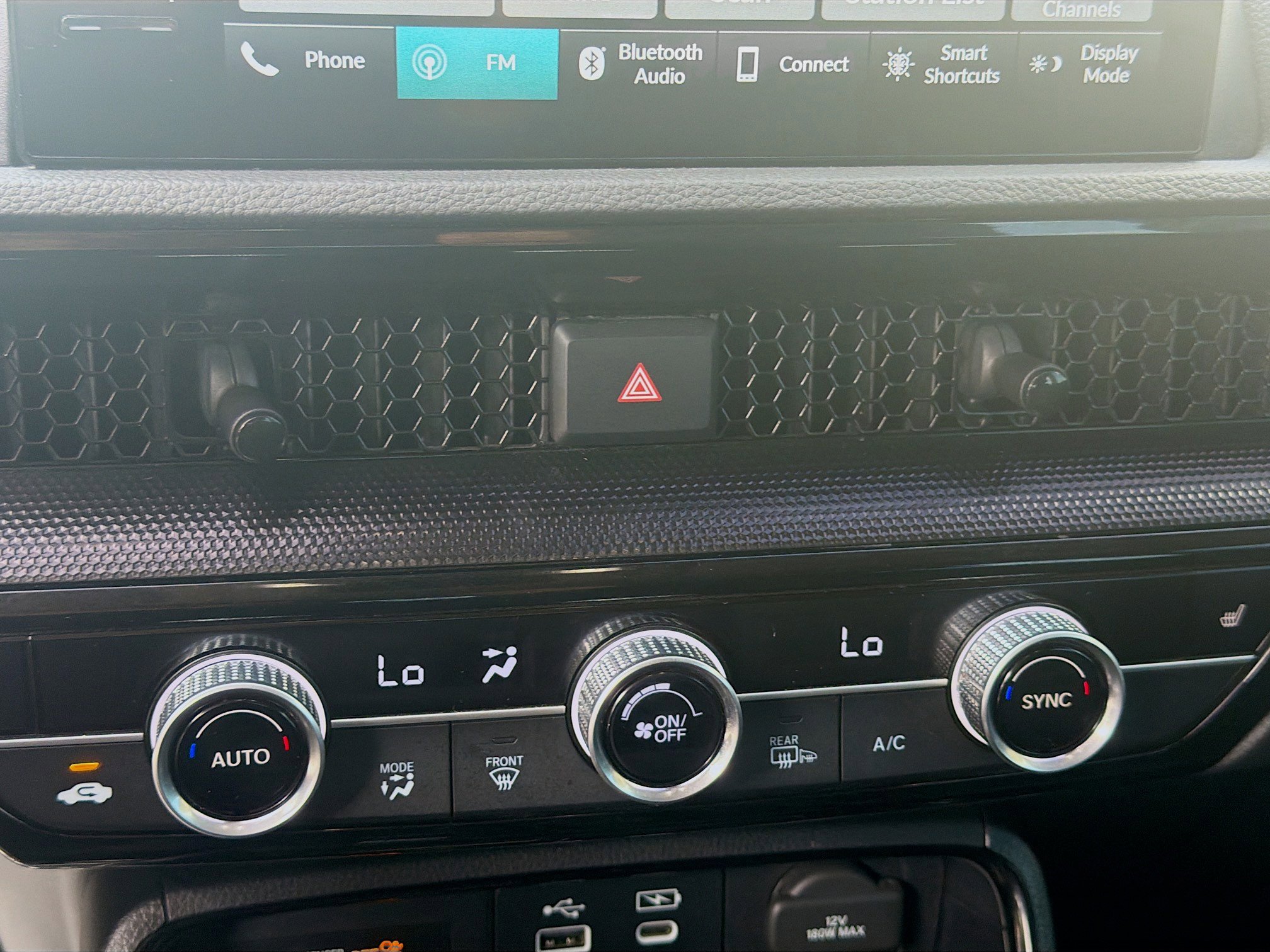 Certified 2023 Honda CR-V EX-L image 15
