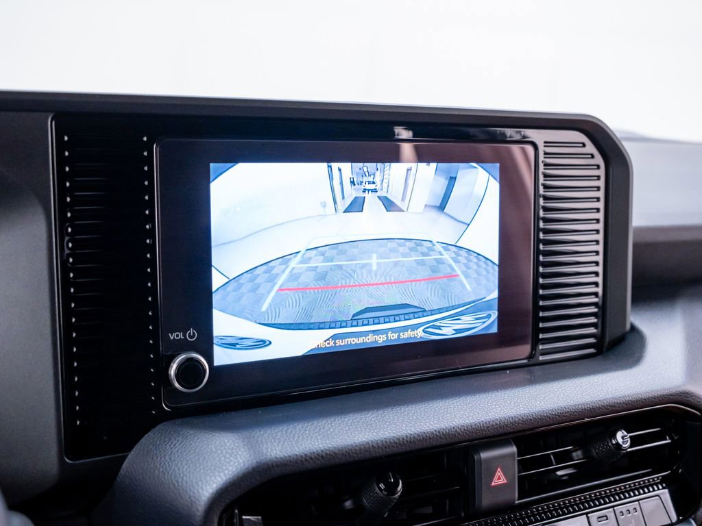 Used 2024 Toyota Land Cruiser 1958 image 24