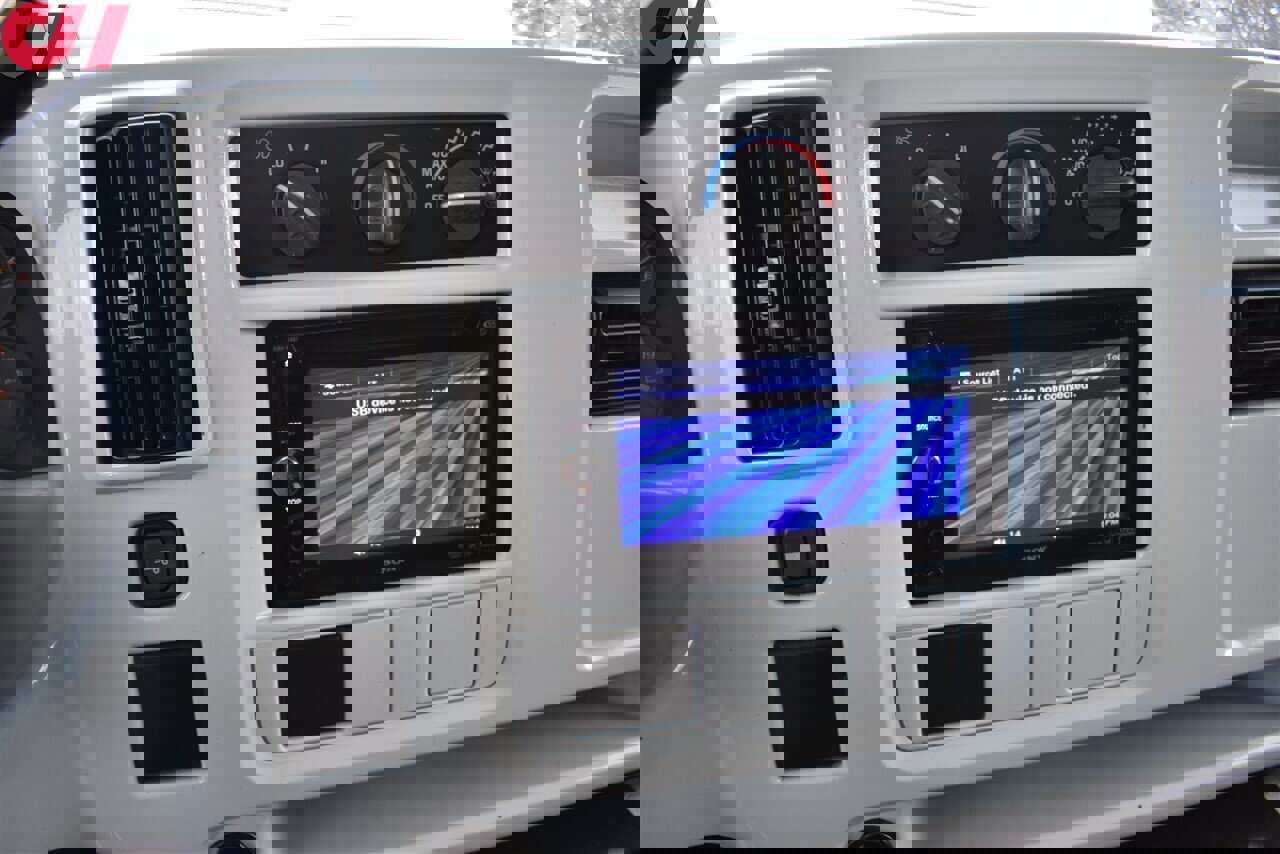 Used 2006 Chevrolet Express 3500 image 16